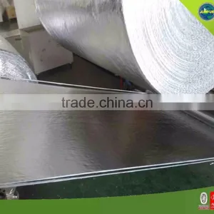 Commercial Roofing Reflective Double Foil Insulation thumbnail-2