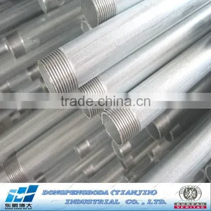 Top 3 Electrical Conduit IMC UL1242 thumbnail-1