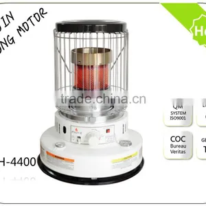 BEST SALE Oil Kerosene Heater for Household RMC95C6 thumbnail-1