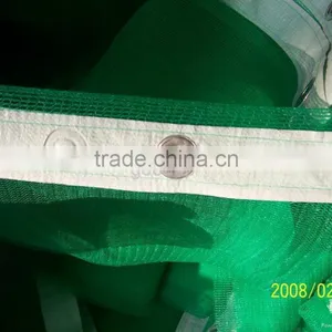 50% 60% 70% 80% Agriculture Shade Net,green Shade Net,shade Sail thumbnail-2