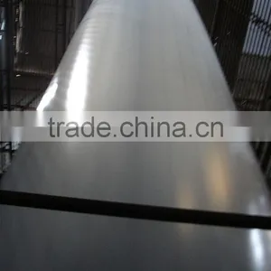 White Geomembrane Products thumbnail-1