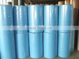 Medical Disposable High Quanlity Non Woven Polypropylene Material For Wholesale Disposable thumbnail-3