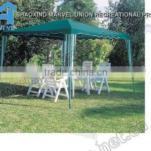 Easy Set Up Gazebo Tent thumbnail-1