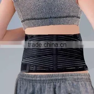 Waist Support thumbnail-1