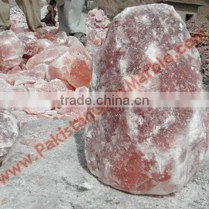 EXPORT QUALITY NATURAL SALT LUMPS thumbnail-3