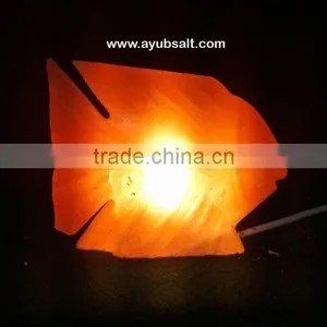 NATURAL SALT FIGURES thumbnail-1