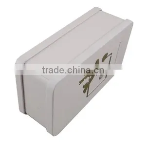Metal Chocolate Packaging Box in Delhi thumbnail-6