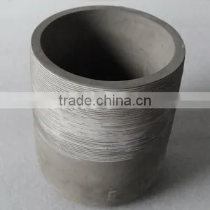 Garden Pots & Planters,Flower Pots thumbnail-1