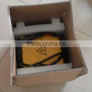 800w Dc-dc Converter With CANBUS thumbnail-3