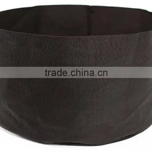 Smart Garden Pot in Malaysia Coated Stackable Garden Pots thumbnail-1