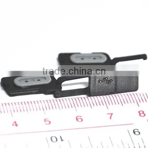 Environment Friendly Plastic Silicone Waterproof USB Connect Key for Hand Phone thumbnail-1