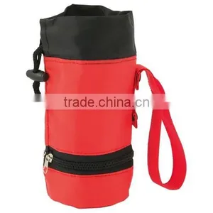 Hot Portable Disposable Bottle Cooler Bag thumbnail-3
