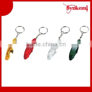 Cheap Custom Bottle Opener thumbnail-1
