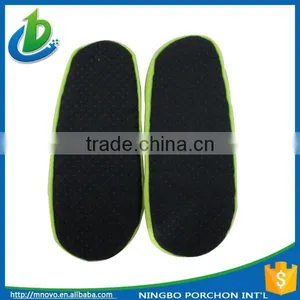 2015 Trade Assurance Hot Sell Soft Ballet Dance Women Fashion Shoes thumbnail-2