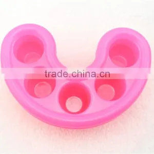 Hot Sale Nail Washing and Nail Soaking Tray thumbnail-4