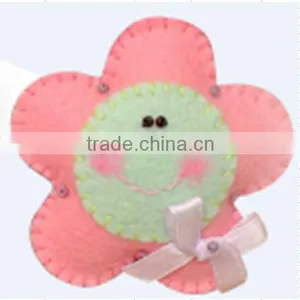 #14042194 Popular Craft DIY, Educational Diy Toy, Sew Your Own thumbnail-3