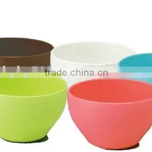 15051406 Plastic Melamine Tableware/Dinnerware thumbnail-5
