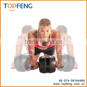 Perfect Fitness Ab Carver Pro thumbnail-3
