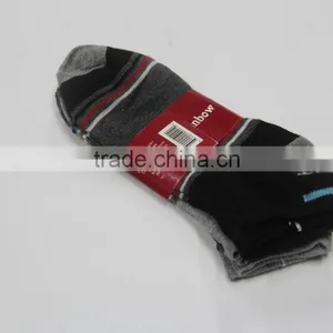 Sock thumbnail-4