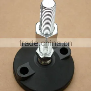 Industrial Adjustable Feet thumbnail-1