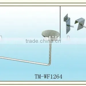 Store Display Hat Rack thumbnail-1