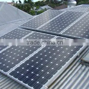 Bestsun 6240w New Design Car Accessories Solar Power thumbnail-2