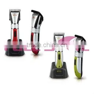 CORDLESS Hair Trimmer thumbnail-1