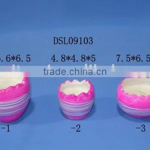 Indoor Flower Pot thumbnail-1