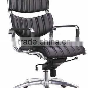 Modern Furniture Design Adjustable Chair 3003B-2 thumbnail-2