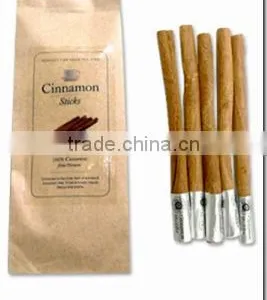 Cinnamon Stick Very High Quality thumbnail-1
