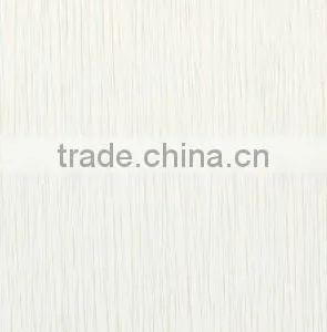 Polished Tile, Polished Wall Tile thumbnail-1