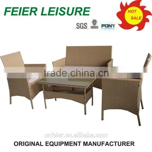 Factory Manufacturer Direct Wholesale High Quality New Design Square Bar Table thumbnail-1