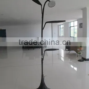 Shower With Tree Shape 2012 thumbnail-1