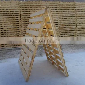 Wooden Sunoko thumbnail-2
