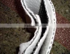 4Meter Three-D Drainage Net thumbnail-5