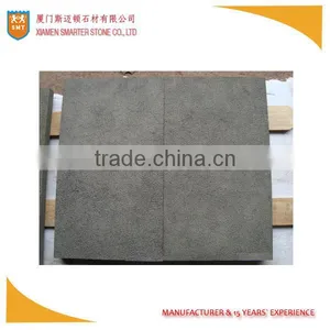 Basalt Stone Paver for Floor thumbnail-1