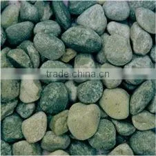 Chinese Green Pebble Color thumbnail-1