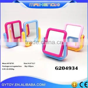 2016 New Style High Quality Gift Mirror , Cheap Pocket Mirror , Magic Mirror thumbnail-3