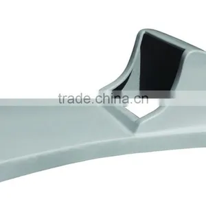 Plastic Medical Kit Medical Equipment Plastic Shell thumbnail-6