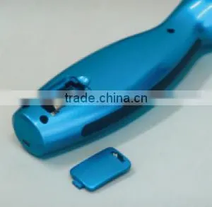 Auto Emergency Repair Tools Digital Tire Pressure Gauge A0347 thumbnail-4