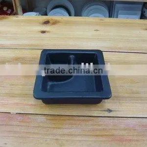 Ceramic Tableware thumbnail-1