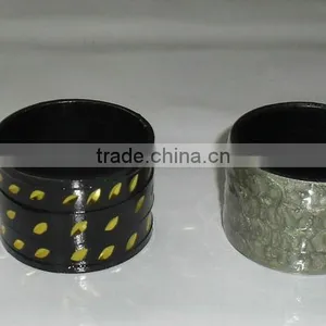 Napkin Rings thumbnail-1
