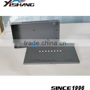 Customized Standard Safety Magnetic Cabinet Locks thumbnail-2