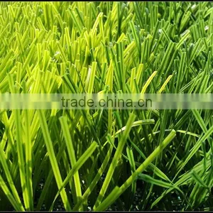 (A6-50J114)2013 Popular Modern Durable Soccer Grass thumbnail-1