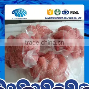 IQF Octopus Vulgaris thumbnail-1
