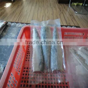 Sea Cooking Wholesale Fresh Fish thumbnail-1