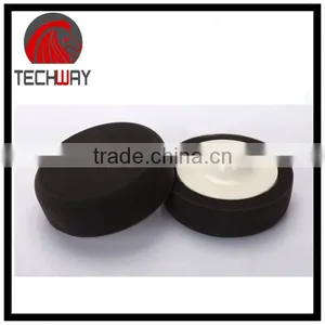 High Performance Automotive Sponge Polishing Pad Foam Pad thumbnail-1