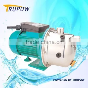 Reasonable Price Cast Iron Self-priming Jet Pumps thumbnail-1