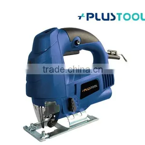 570W 65mm JigSaw With GS CE EMC FFU thumbnail-1