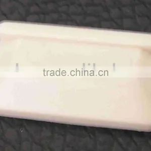 Bumper Strip thumbnail-1
